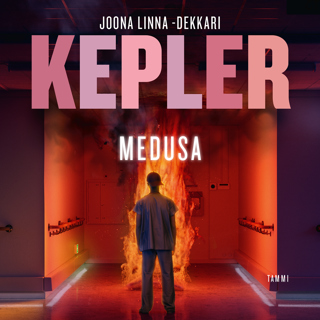 medusa-2