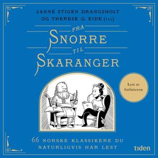 fra-snorre-til-skaranger