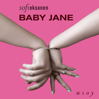 baby-jane-2