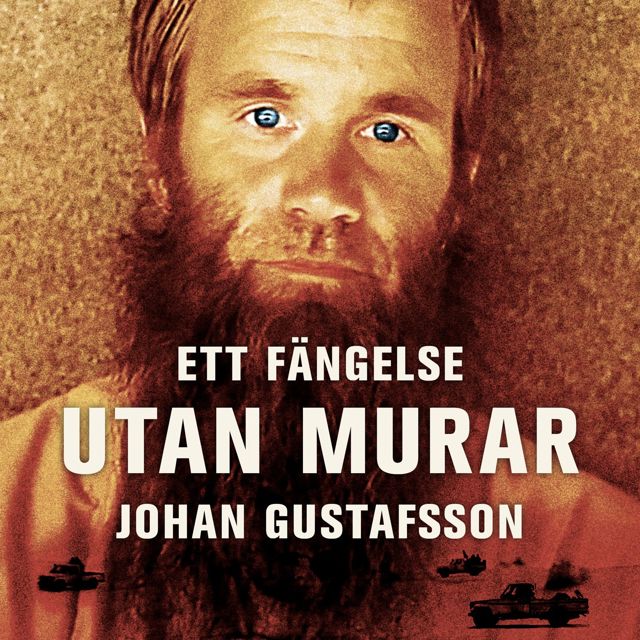 ett-fangelse-utan-murar
