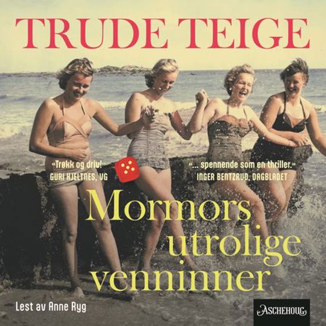 mormors-utrolige-venninner