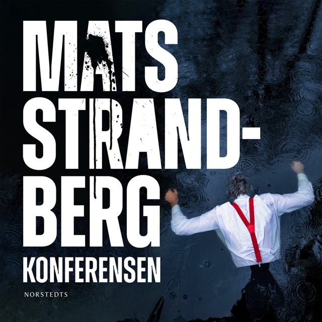 konferensen