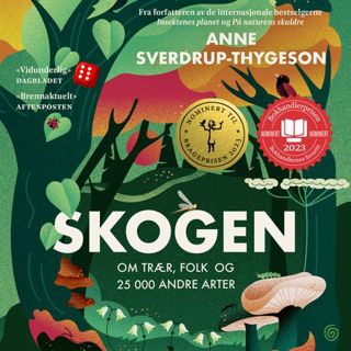 skogen-2