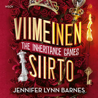 the-inheritance-games-viimeinen-siirto