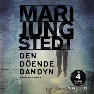 den-doende-dandyn