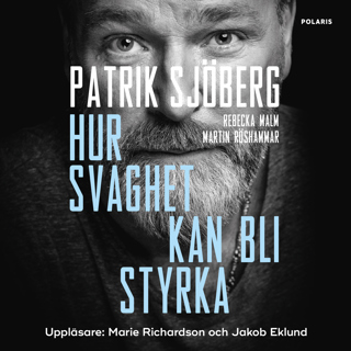 Hur svaghet kan bli styrka