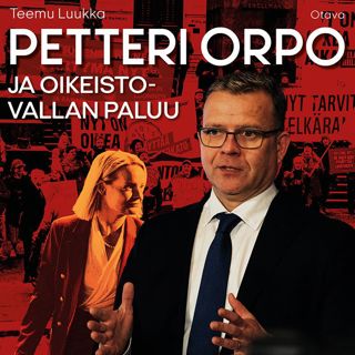 petteri-orpo-ja-oikeistovallan-paluu