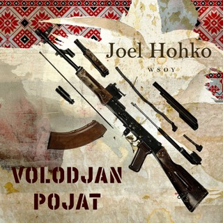 volodjan-pojat