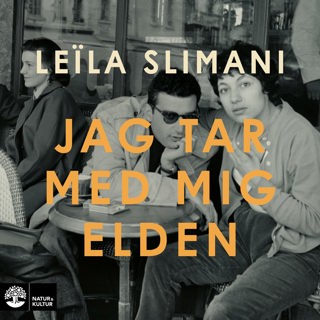 jag-tar-med-mig-elden
