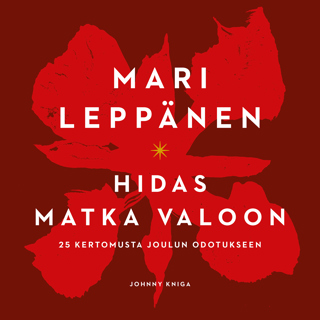 hidas-matka-valoon