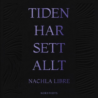 tiden-har-sett-allt