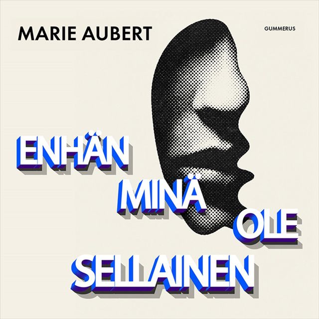 enhan-mina-ole-sellainen