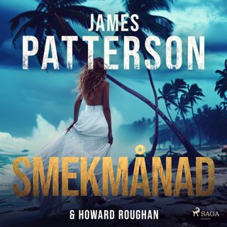 smekmanad