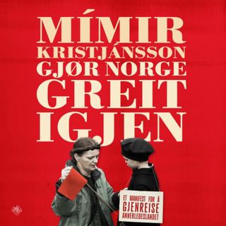 gjor-norge-greit-igjen