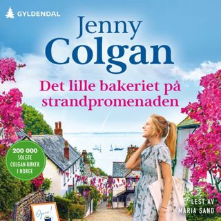 det-lille-bakeriet-pa-strandpromenaden