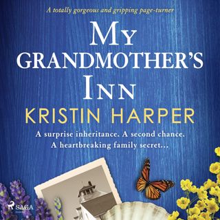 my-grandmothers-inn