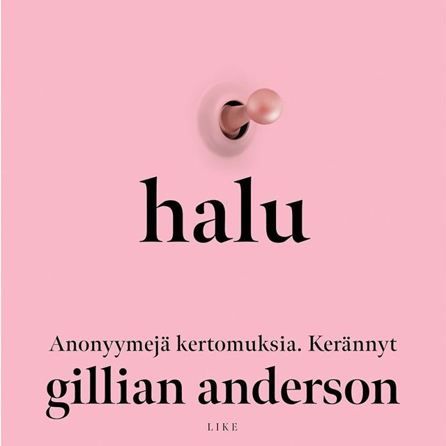 halu-2