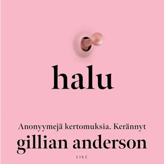 halu-2