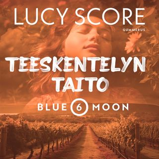 teeskentelyn-taito