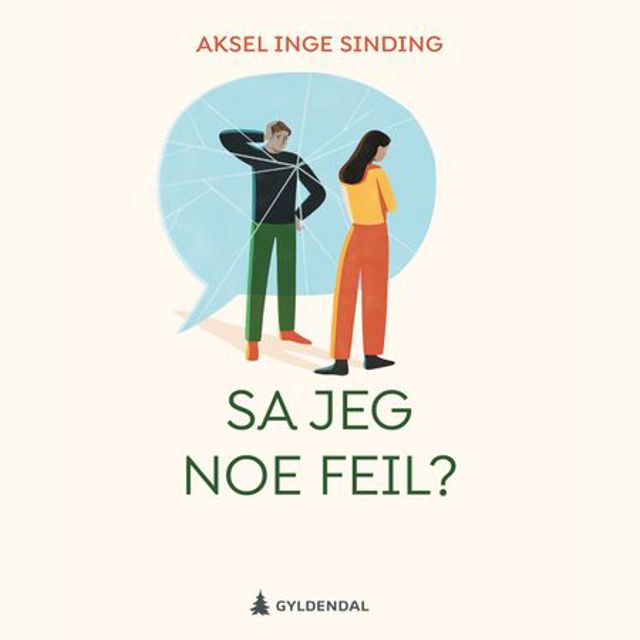sa-jeg-noe-feil