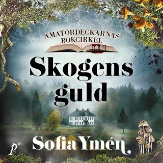 skogens-guld