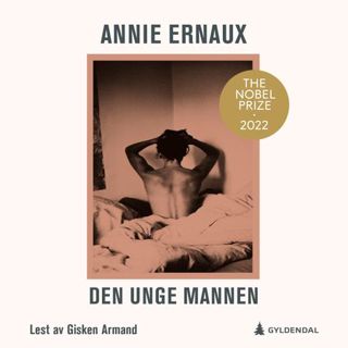 den-unge-mannen