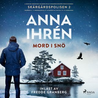 mord-i-sno