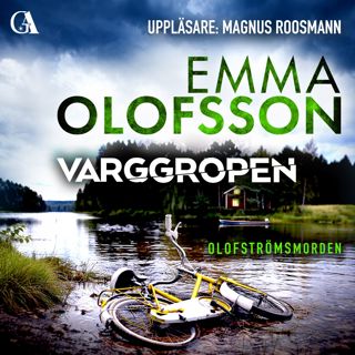 varggropen