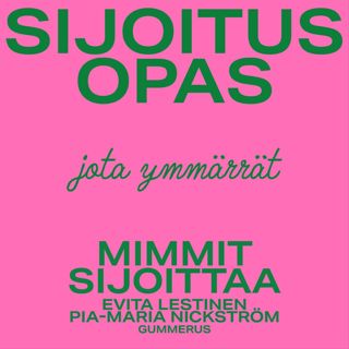 mimmit-sijoittaa-sijoitusopas