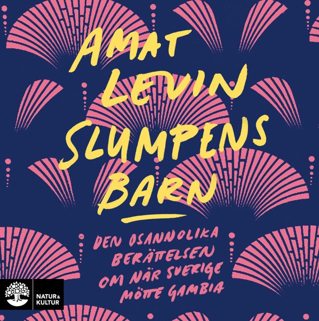 slumpens-barn-den-osannolika-berattelsen-om-nar-sverige-motte-gambia