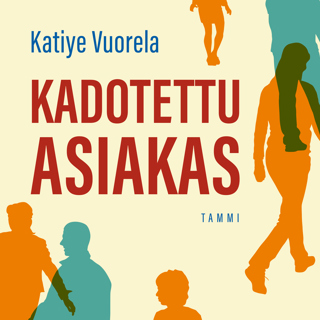 kadotettu-asiakas