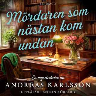 mordaren-som-nastan-kom-undan