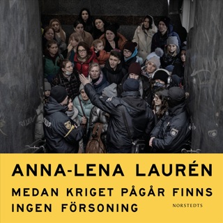 medan-kriget-pagar-finns-ingen-forsoning-texter-om-ryssland-och-ukraina-20222024