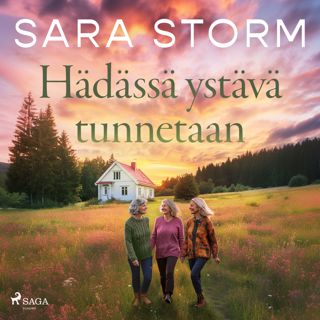 hadassa-ystava-tunnetaan