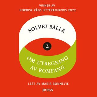 om-utregning-av-romfang