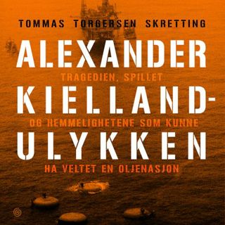 alexander-kielland-ulykken