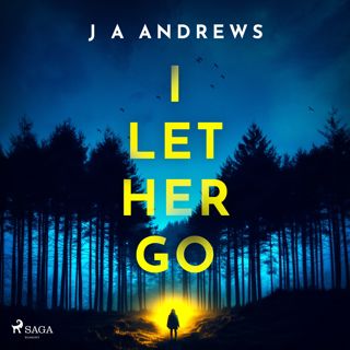 i-let-her-go