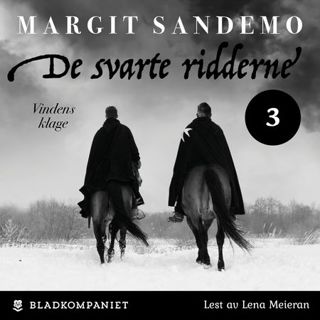 vindens-klage