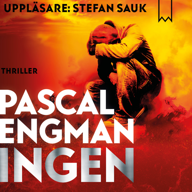ingen