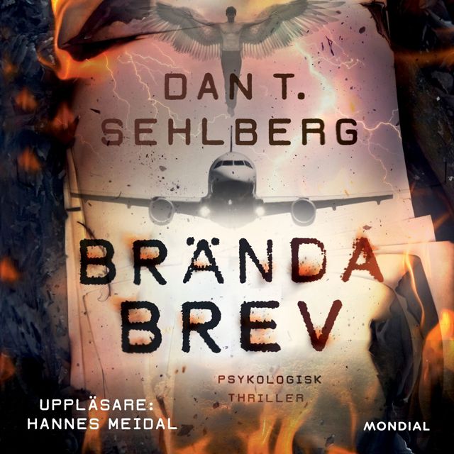 branda-brev