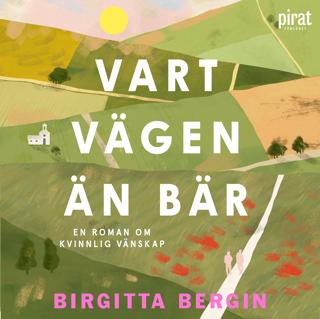 vart-vagen-an-bar