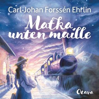 matka-unten-maille
