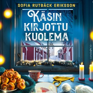 kasin-kirjottu-kuolema