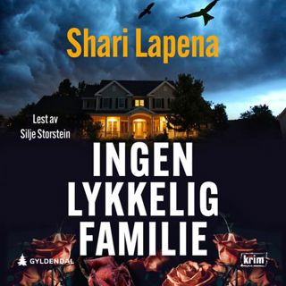 ingen-lykkelig-familie