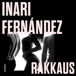 rakkaus-3