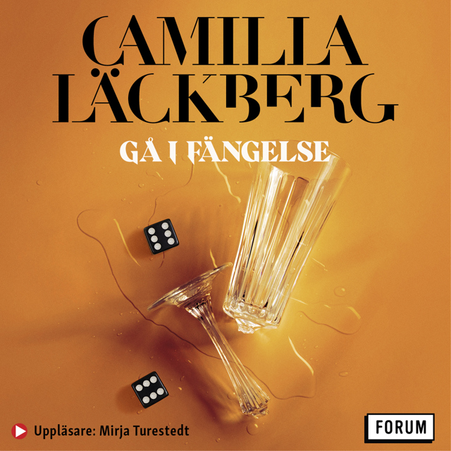 ga-i-fangelse