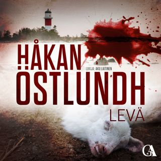 Levä