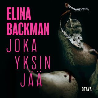 joka-yksin-jaa