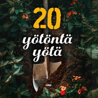 20-yotonta-yota