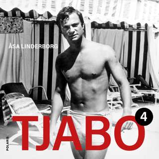 tjabo-kungen-och-vi
